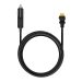 ALLPOWERS Car Charger to XT60 1.5M/4.9FT Cable, – offer, price and specs
