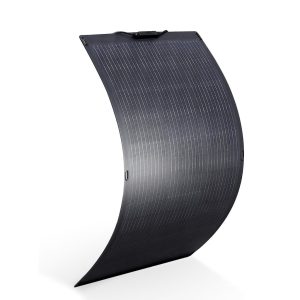 Flash Deal-ALLPOWERS SF100 Flexible Solar Panel 100W