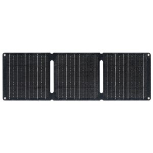 ALLPOWERS SP001 5V 21W Portable Foldable Solar Panel
