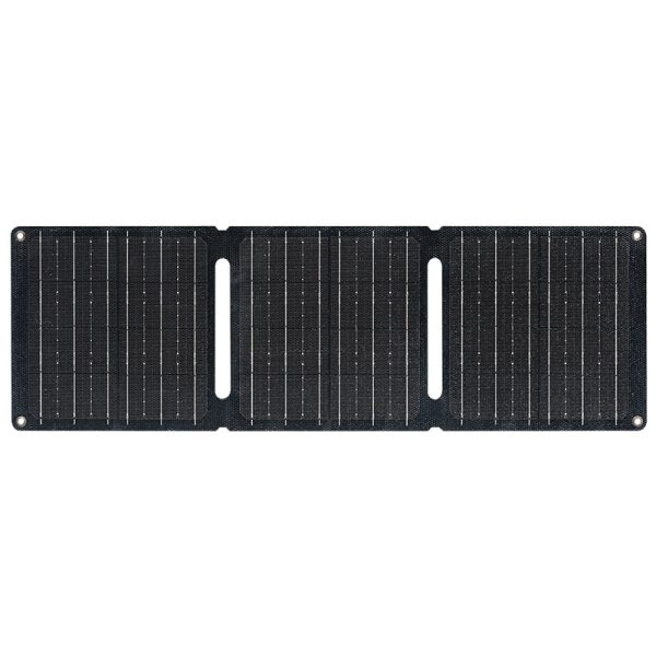 ALLPOWERS SP001 5V 21W Portable Foldable Solar Panel