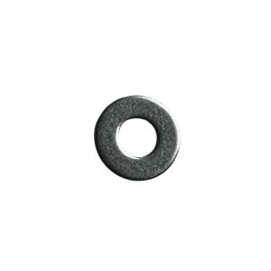 A2 Stainless Steel Flat Washer M5 x 1mm – 3733T | Victron Mount Plate Fixing Kit Compatible