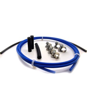 Butler Technik Eberspacher or Webasto Diesel Heater Mercedes Sprinter up to 2018 Fuel Tank Connector Kit | E7220S