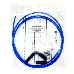 Butler Technik Eberspacher or Webasto Ford Transit 2006 Onward Fuel Tank Connector Kit | E7193T