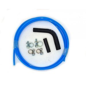 Butler Technik Eberspacher or Webasto VW Caddy Up to 2015 Fuel Tank Connector Kit | E0370CA, Car Parts – offer, price and specs