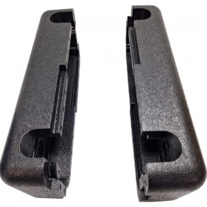 Butler Technik SWEP Heat Exchanger Insulating Jacket For E8T 24 30 Eberspacher or Webasto Diesel Water Heater