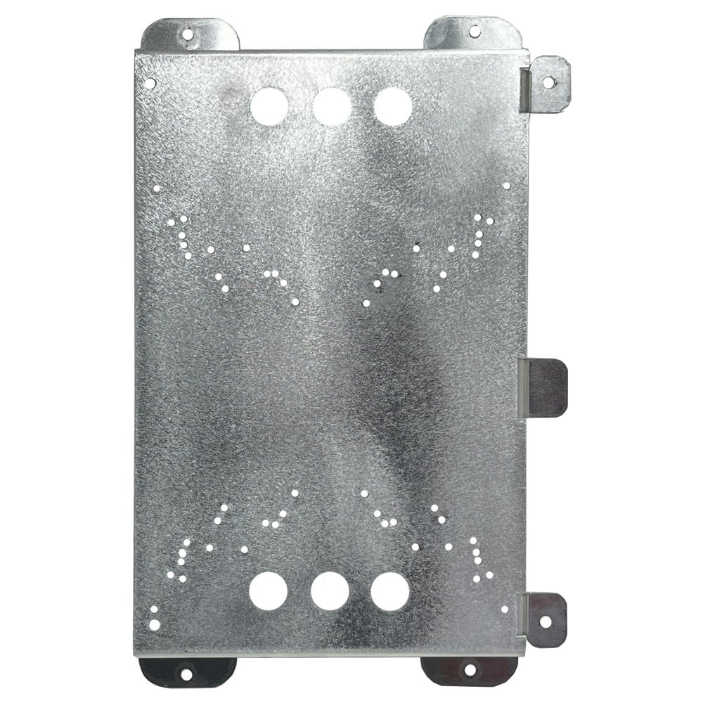 Butler Technik Victron Mount Plate Bracket For Blue Power Chargers