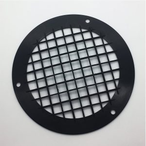 Eberspacher 100mm Air Inlet Grille