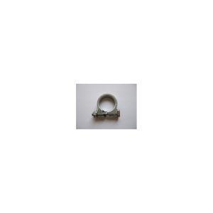 Eberspacher 30mm Exhaust Pipe Clamp | 15209003