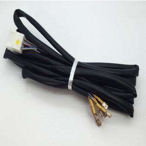 Eberspacher 4m Switch loom, Car Parts – offer, price and specs