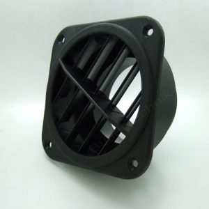 Eberspacher 75mm ducting air outlet | 221050892100