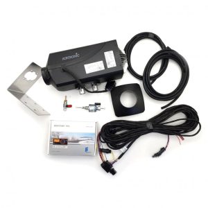 Eberspacher AM2 D4R 12V Marine Changeover Kit Includes Easy Start Pro, Car Accessories – offer, price and specs