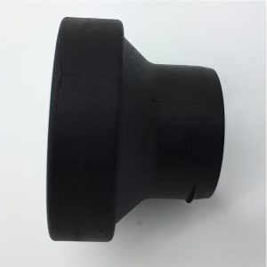 Eberspacher Adaptor Reducer 75-50mm