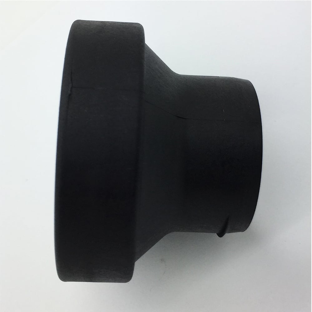 Eberspacher Adaptor Reducer 75-50mm