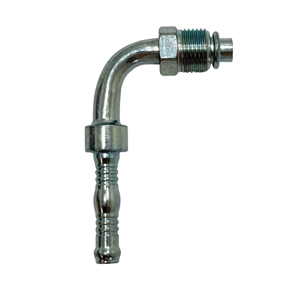 Eberspacher Air Con Fitting No6 M/O 90° BFC | 811706042497, Car Parts – offer, price and specs