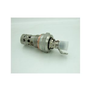 Eberspacher Air Heater D4L Glow plug 12v | 251422010007