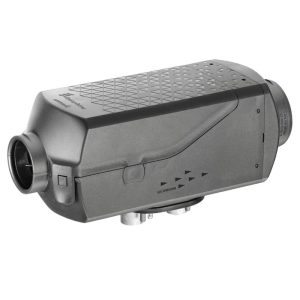 Eberspacher Airtronic 3 D4R M3 4kW Diesel Heater unit and Fuel Pump 12v | 252957050000, Car Parts – offer, price and specs