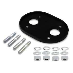Eberspacher Airtronic Base Gasket Service Set with Fixings | Ax1 Ax2 D2 D4 S2 M2, Car Parts – offer, price and specs