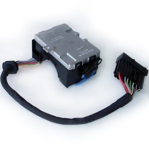 Eberspacher Airtronic D2 24v Electronic Control Unit | 225102003001, Car Parts – offer, price and specs