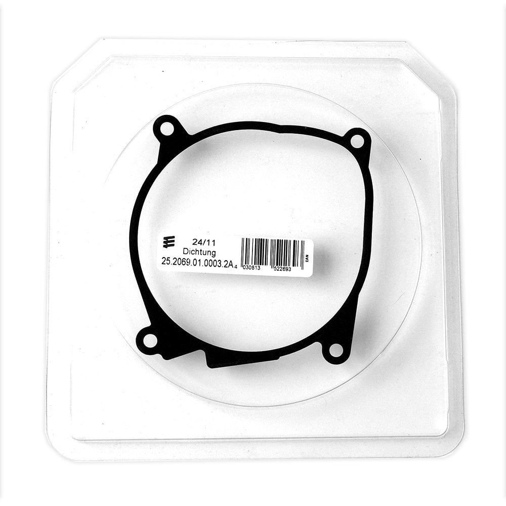 Eberspacher Airtronic D2 Motor Gasket | 252069010003