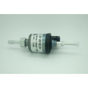 Eberspacher Airtronic D2 or D4 heater fuel dosing pump 12v | 224519010000