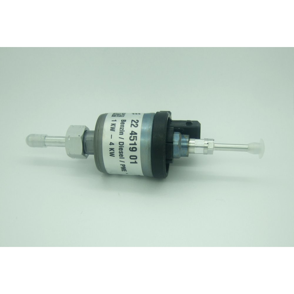 Eberspacher Airtronic D2 or D4 heater fuel dosing pump 12v | 224519010000, Car Parts – offer, price and specs