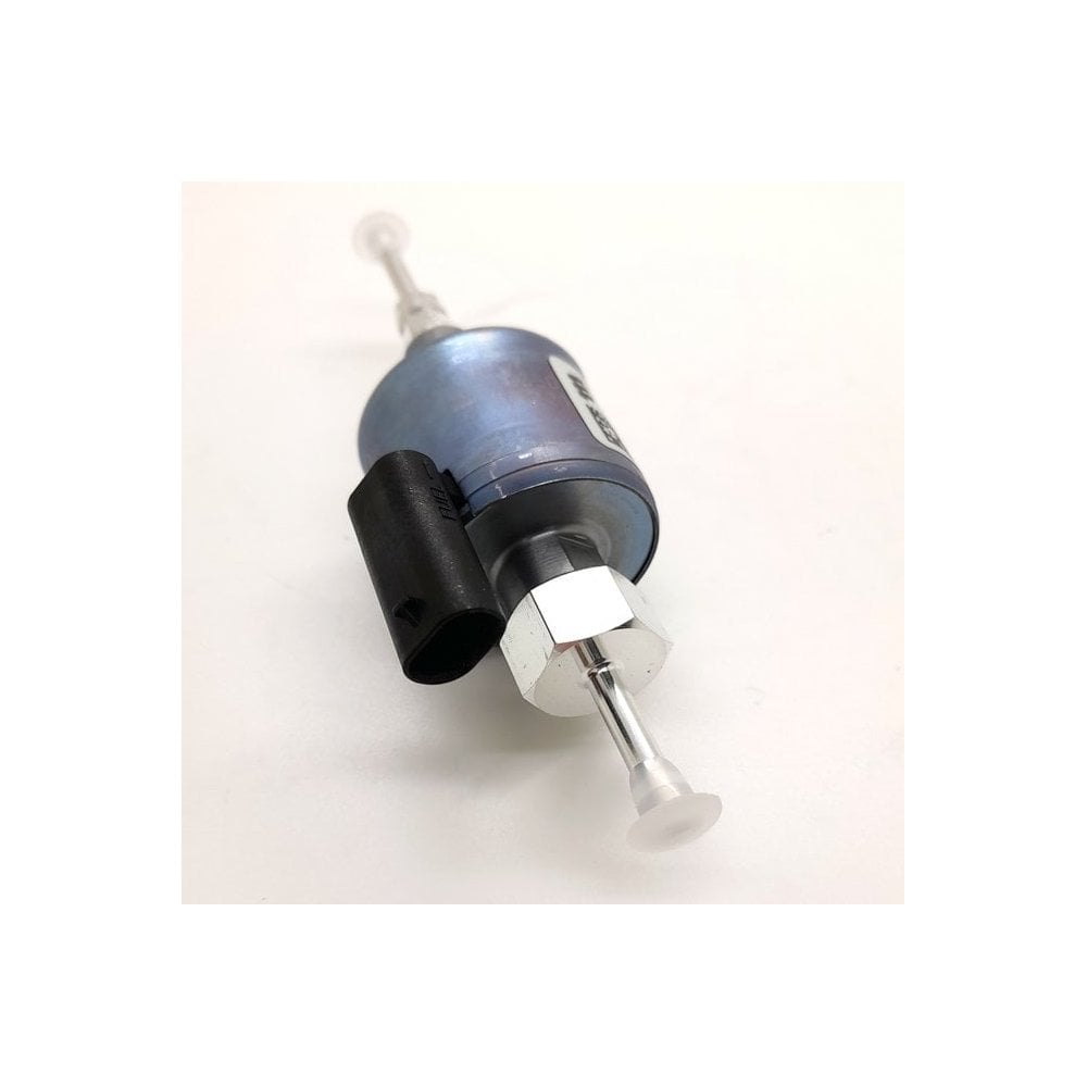 Eberspacher Airtronic D2L Fuel Pump 24V B2L D4L D4R | 224553010000