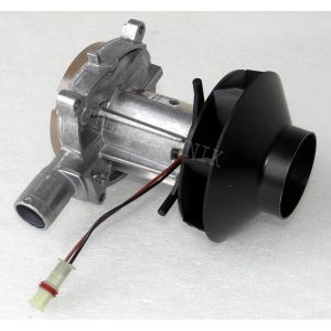 Eberspacher Airtronic D4 12v Blower Motor | 252113992000