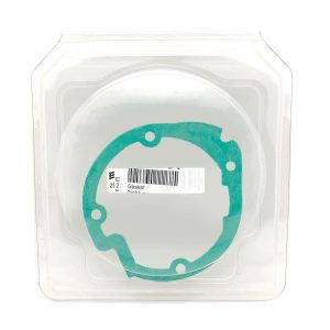 Eberspacher Airtronic D4 Burner Gasket | 252113060001