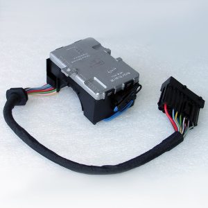Eberspacher Airtronic D4 Electronic Control Unit 12v | 225101003005 | 225101001005
