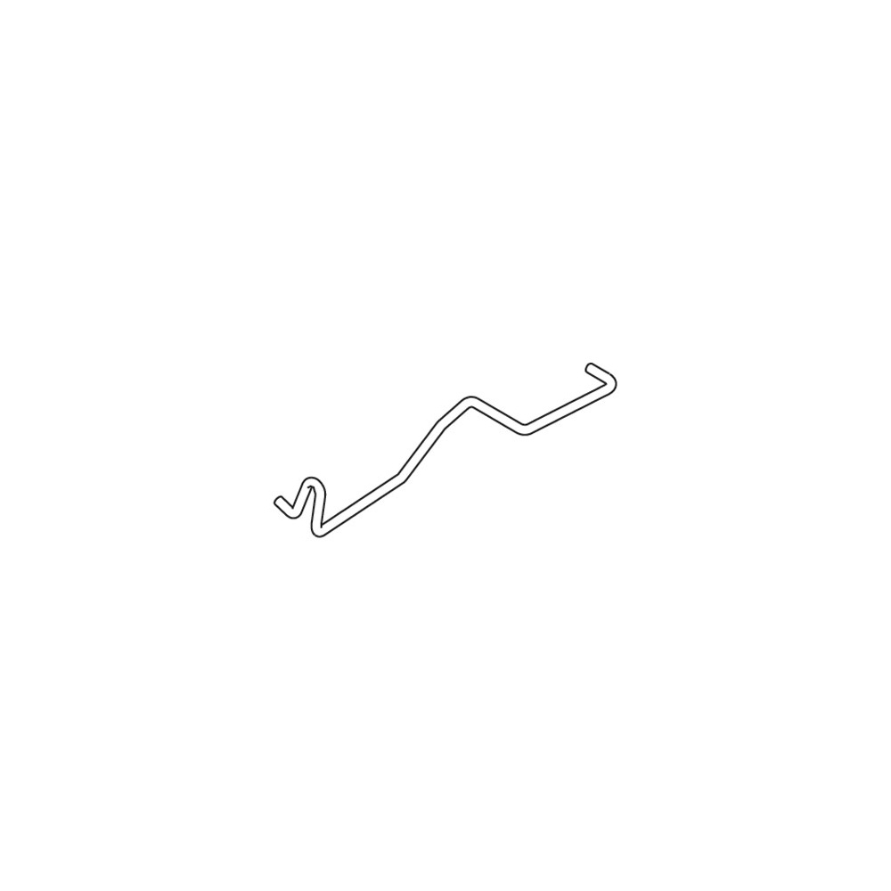 Eberspacher Airtronic D4 heater sensor clip | 252113010202, Car Parts – offer, price and specs