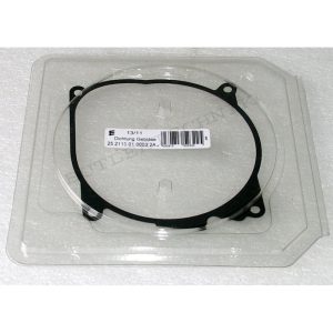 Eberspacher Airtronic D4 or D4S heater motor gasket | 252113010003, Car Parts – offer, price and specs