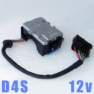 Eberspacher Airtronic D4S Plus Electronic Control Unit ECU 12v | 225101003011, Car Parts – offer, price and specs