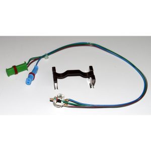 Eberspacher Airtronic D5 Combi Sensor | 252361990102