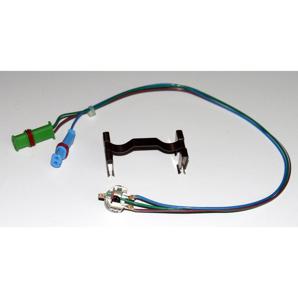 Eberspacher Airtronic D5 Combi Sensor | 252361990102