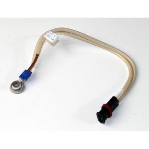 Eberspacher Airtronic D5 heater glow plug connection cable | 252361010100