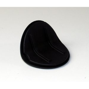 Eberspacher Airtronic D5 heater grommet top casing | 252361010400