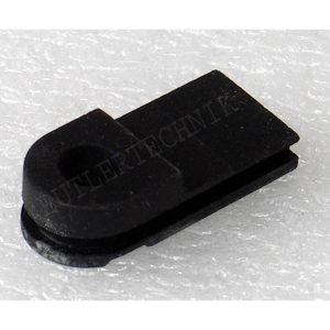 Eberspacher Airtronic Fuel Inlet Grommet | 252069060002
