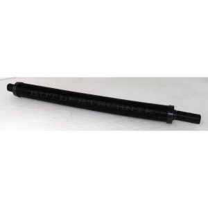 Eberspacher Airtronic Heater Combustion Air Silencer | 201689800500