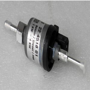 Eberspacher Airtronic Heater Fuel Pump 24v | 224518010000