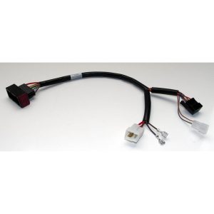 Eberspacher Airtronic Heater Wiring Harness | 292100024100