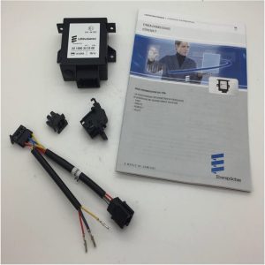 Eberspacher Airtronic & Hydronic heater high altitude kit | 221000332200, Car Parts – offer, price and specs