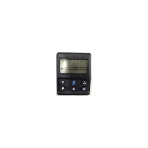Eberspacher Airtronic Range 7 Day Timer | 70110003 | 292100710003