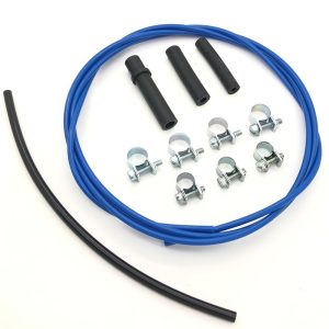 Eberspacher Airtronic S2 M2 Hydronic S3 Heater Fuel Tank Sender Kit Mercedes Sprinter 2006 - 2018 | 292180010418, Car Parts – offer, price and specs