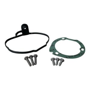 Eberspacher Airtronic S3 D2L Diesel Heater Gasket Set | 252953990603