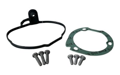Eberspacher Airtronic S3 D2L Diesel Heater Gasket Set – Essential Car Parts