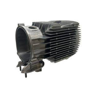 Eberspacher Airtronic S3 D2L Diesel Heater Heat Exchanger | 252953990601, Car Parts – offer, price and specs
