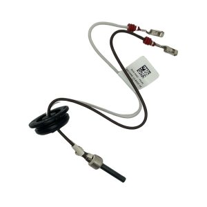 Eberspacher Airtronic S3 D2L M3 D4L D4R Diesel Heater Glow Plug 12v | 202029990104, Car Parts – offer, price and specs