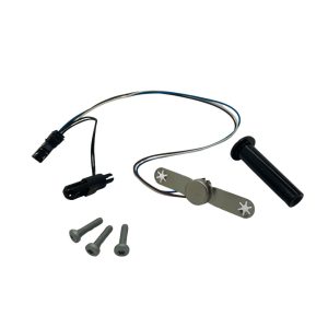Eberspacher Airtronic S3 D2L M3 D4L D4R Diesel Heater Temperature Sensor | 252953994000
