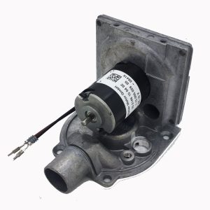 Eberspacher Blower C/Air D5WS 24v, Car Parts – offer, price and specs