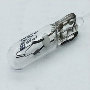 Eberspacher Bulb